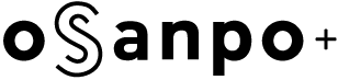 oSanpo+2019ss
