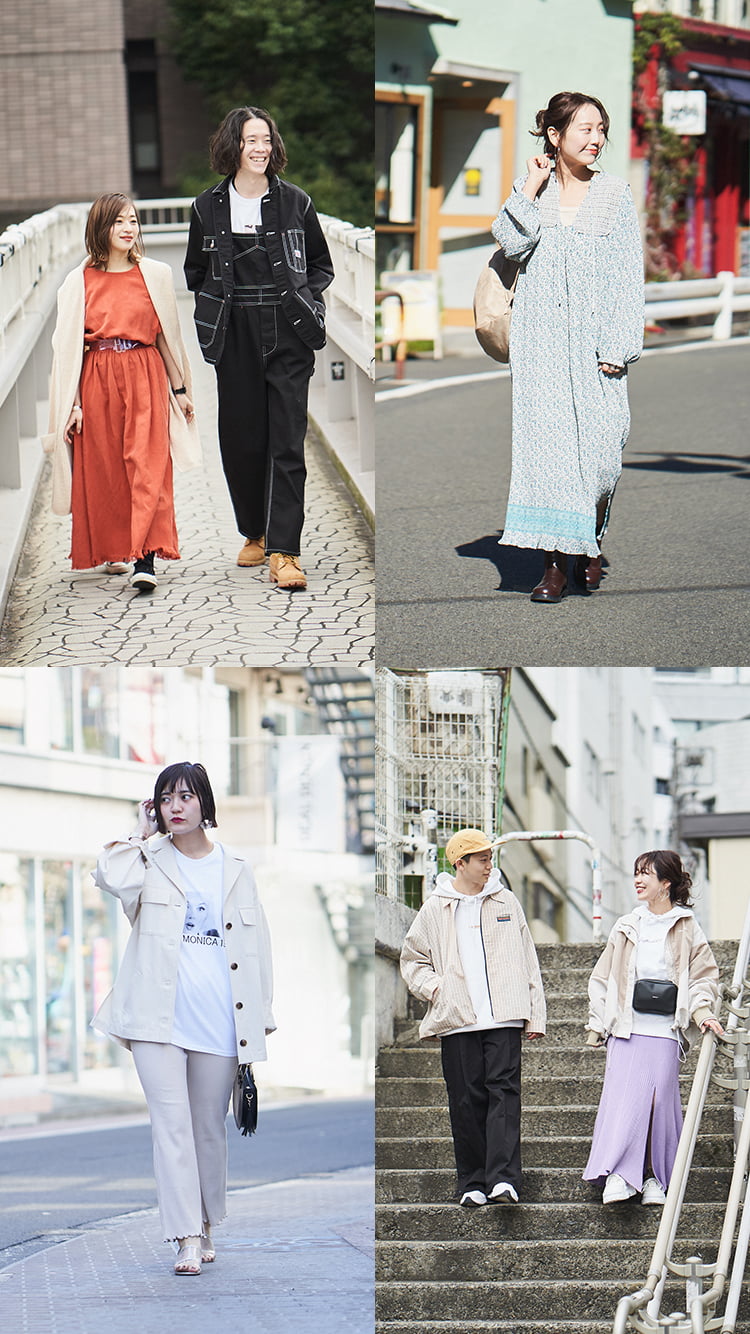oSanpo+2019ss