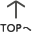 ページトップへ