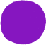 パープル