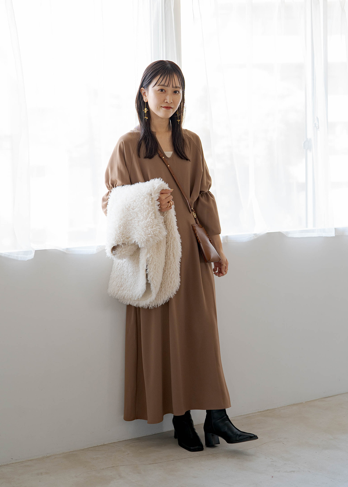 Dress up 7 Coordinate12