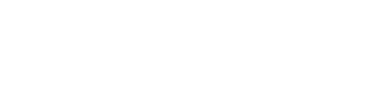 パルクローゼット