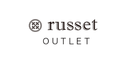russet outlet