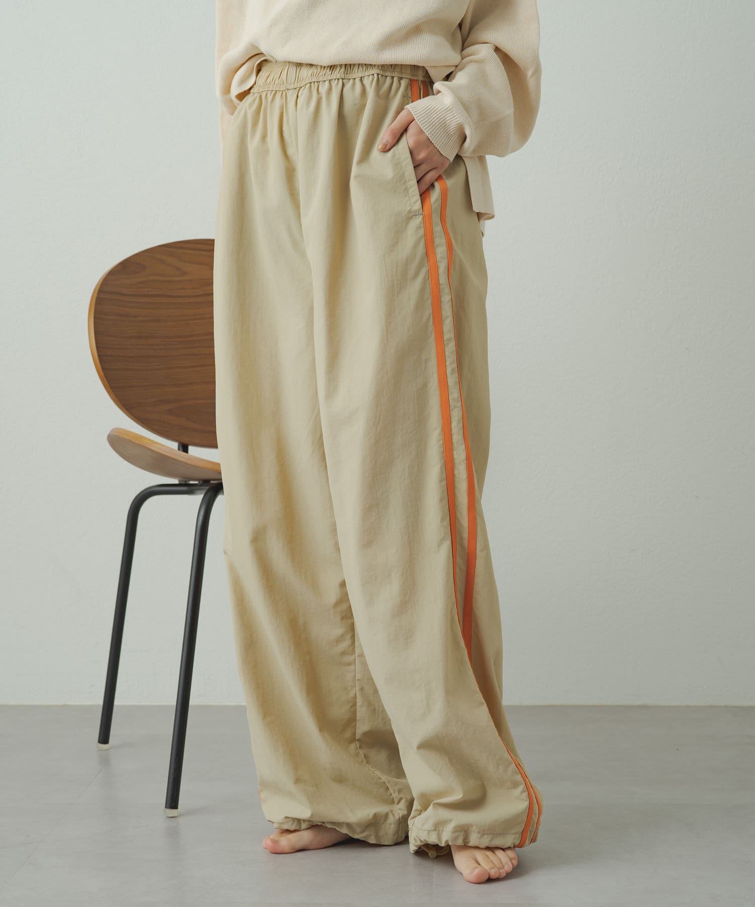 スタッフ100名に聞いたこの春ぜったいほしいものランキング ｜ パル