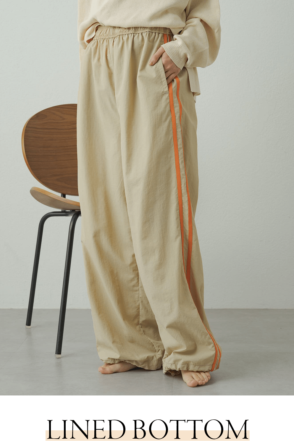 スタッフ100名に聞いたこの春ぜったいほしいものランキング ｜ パル