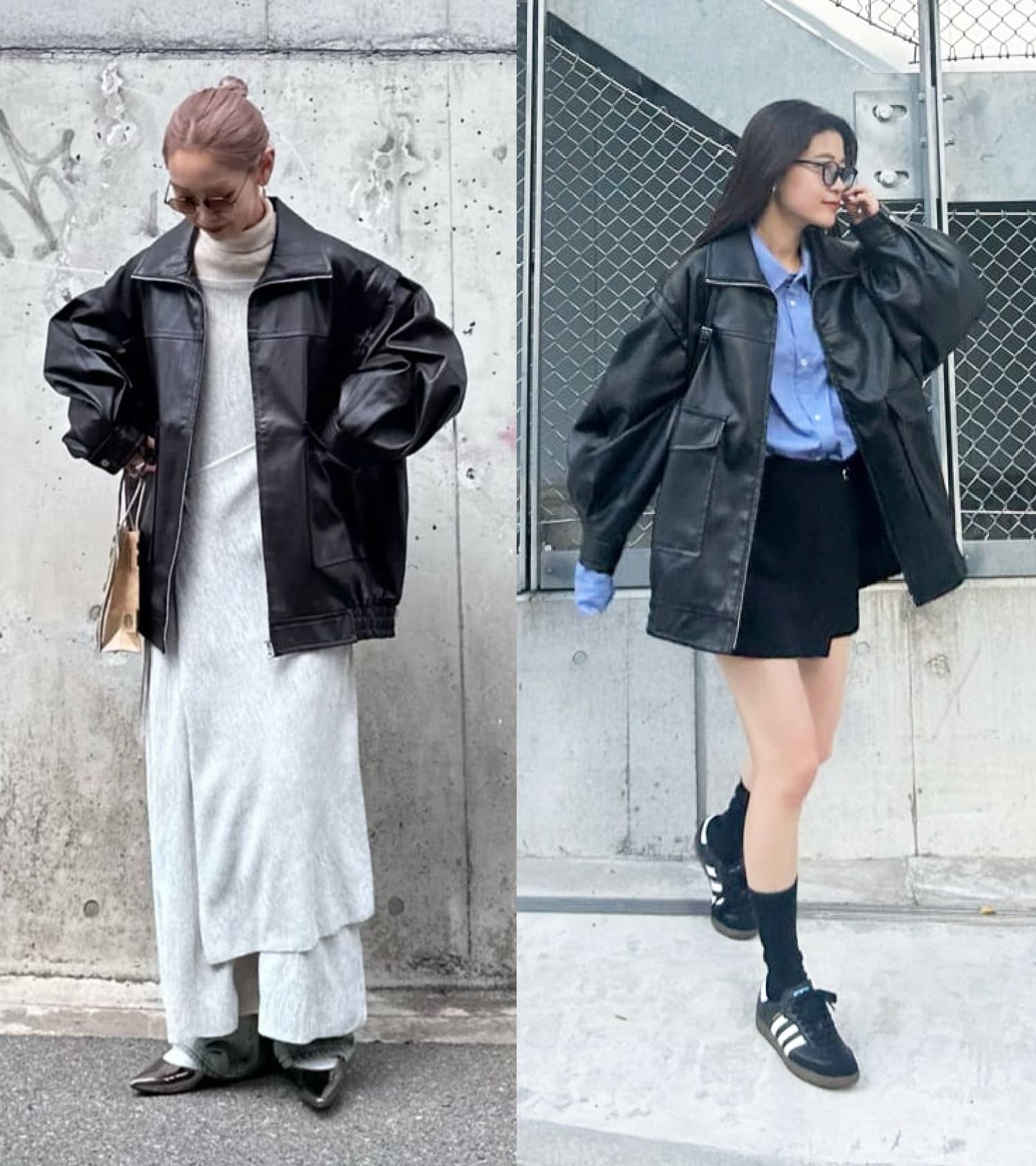 BEST HIT ITEMS 2024 | パル公式通販サイト | PAL CLOSET(パル
