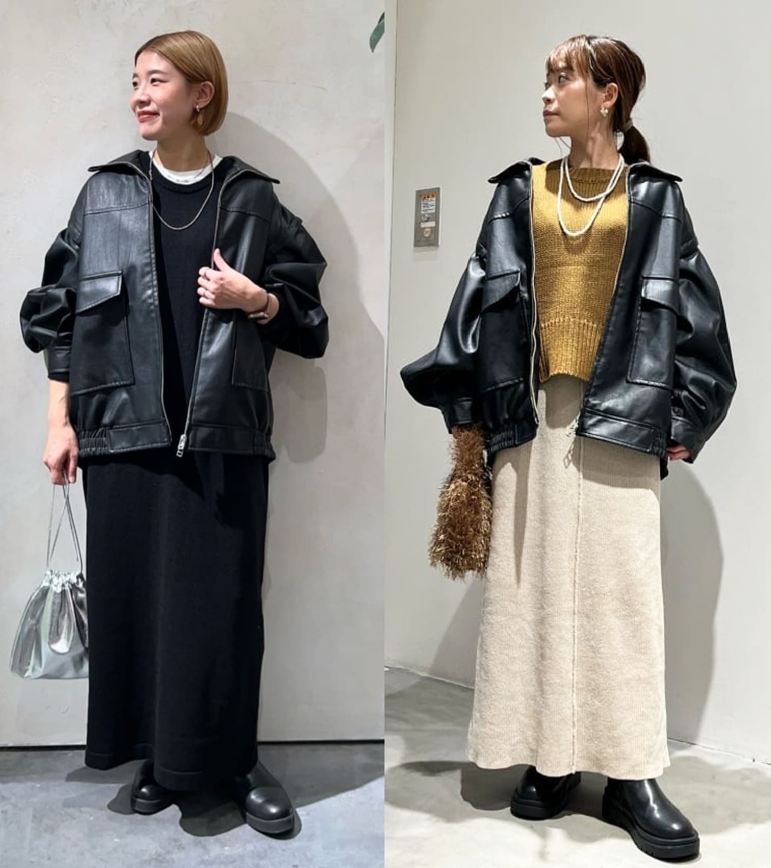 美品 パルクローゼット コーデュロイジャケット PAL ボンバザール GLDボタンテーラードジャケット | Chez toi(シェトワ)レディース
