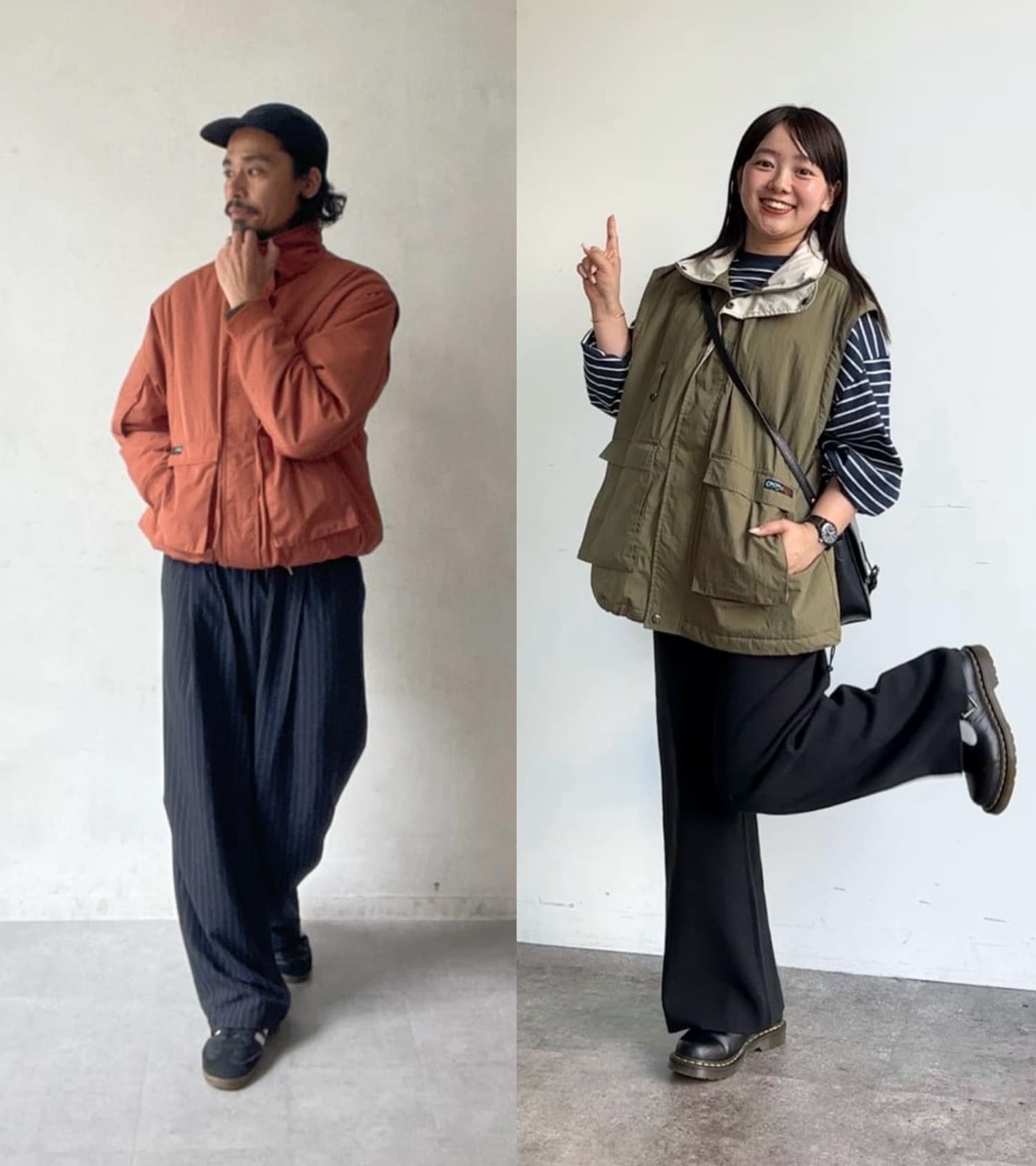 BEST HIT ITEMS 2024 | パル公式通販サイト | PAL CLOSET(パル