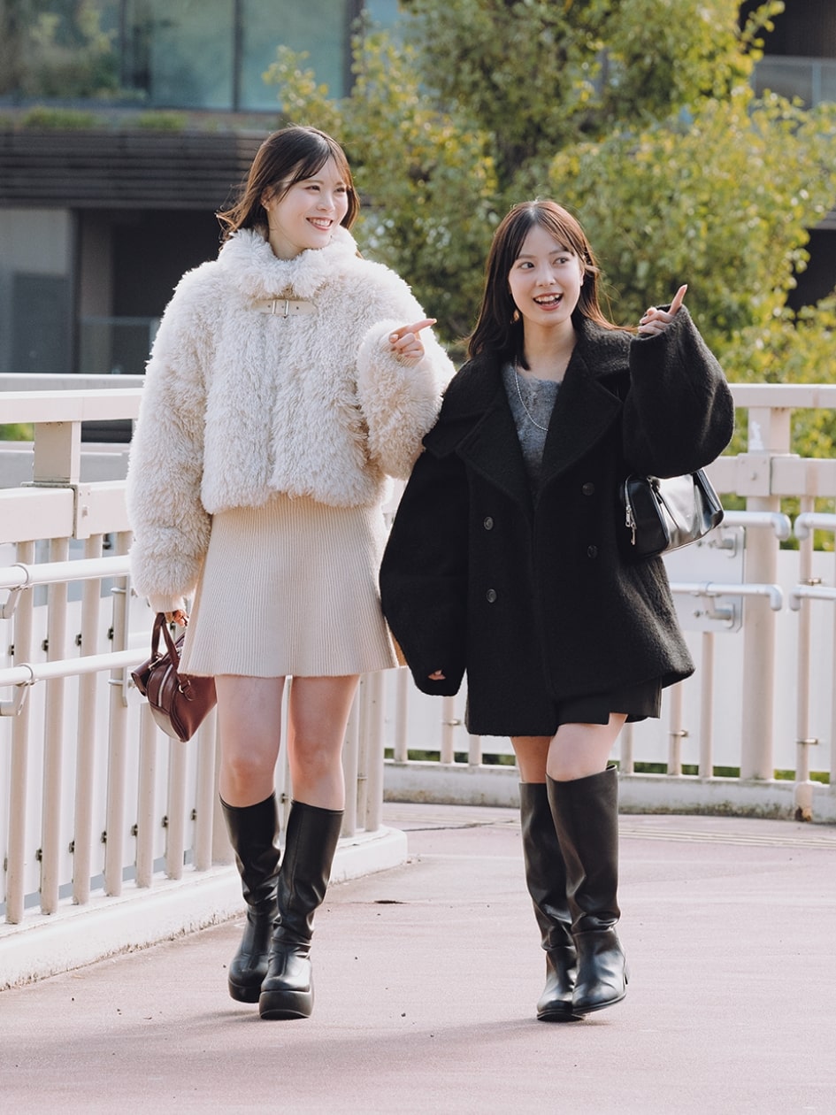年末年始イベント服 ｜ パル公式通販サイト｜PAL CLOSET