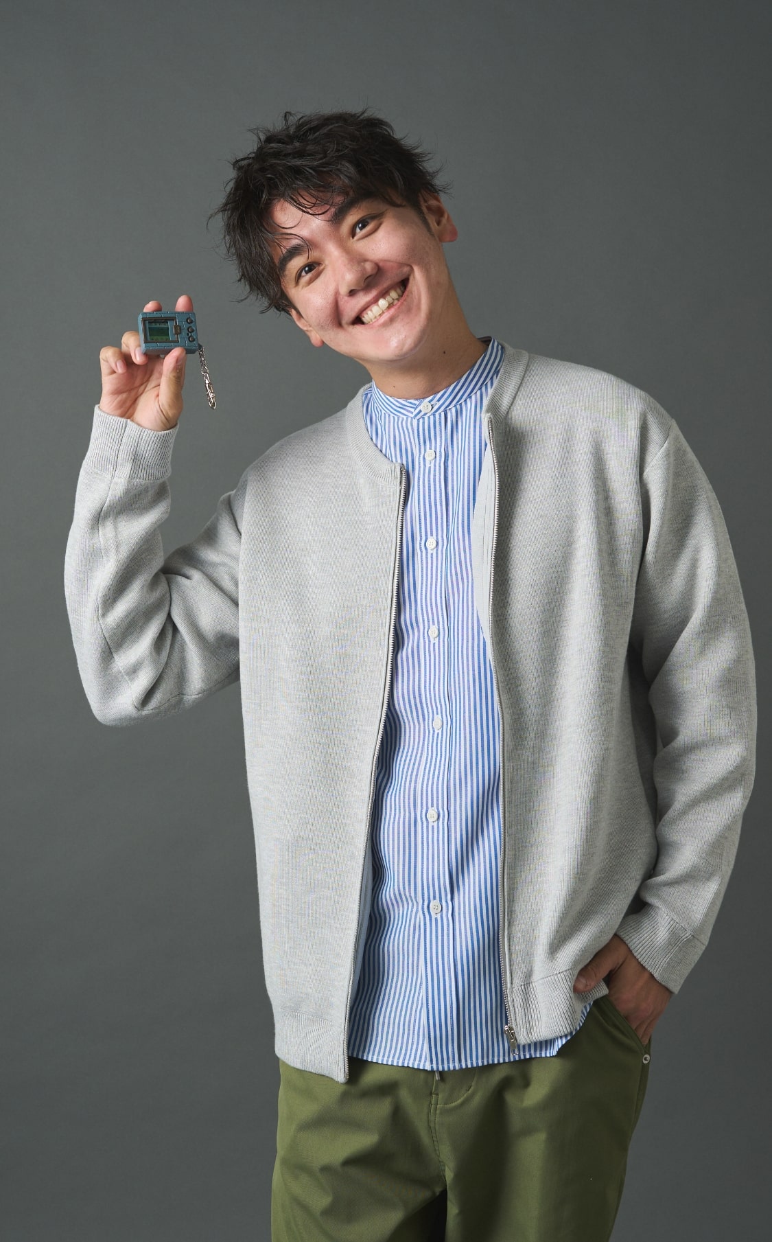 ビフォーアフター企画 ｜ パル公式通販サイト｜PAL CLOSET