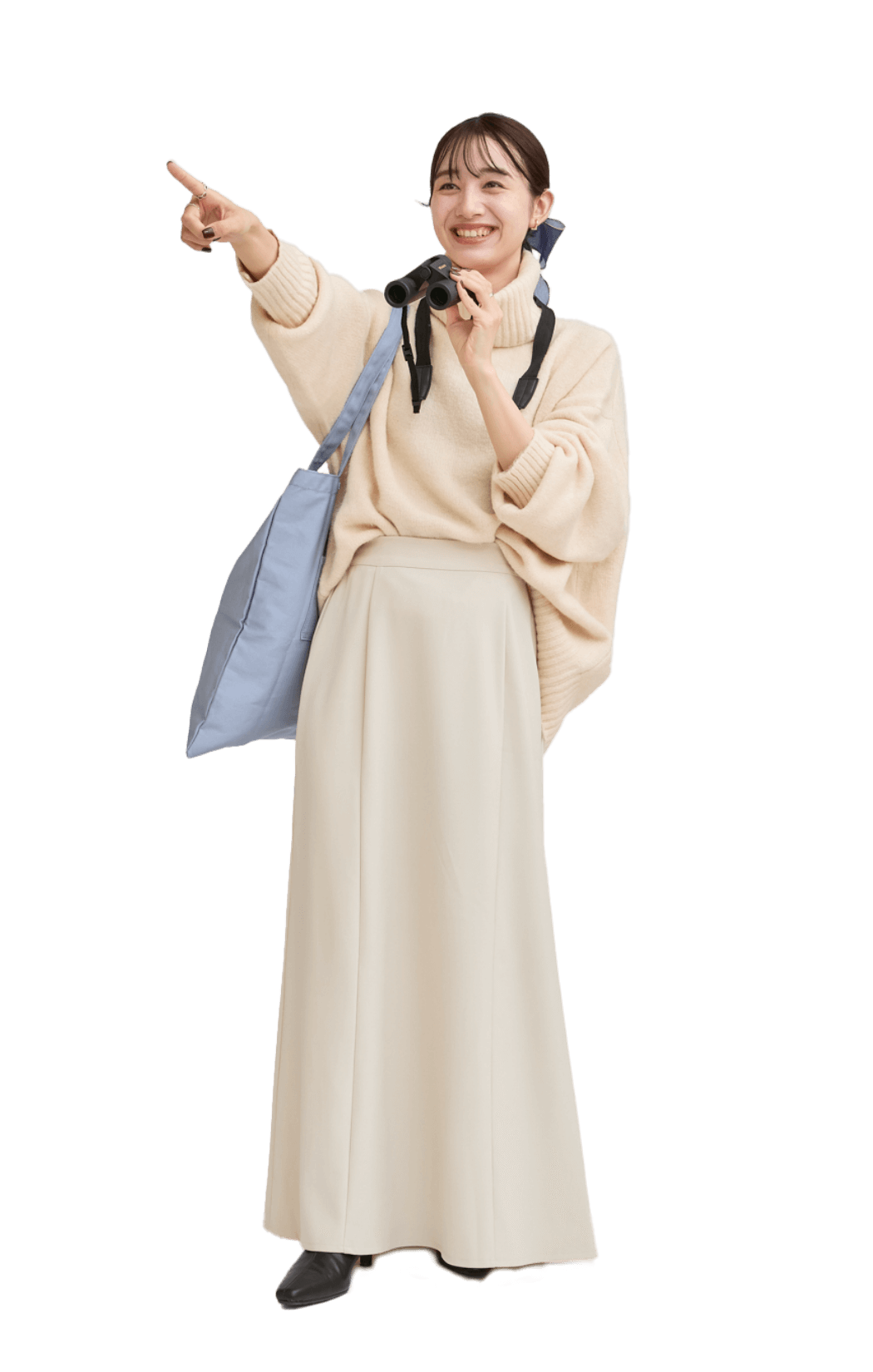 推しカラーコーデ | PAL CLOSET(パルクローゼット) - パルグループ公式