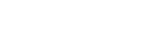 推しカラー