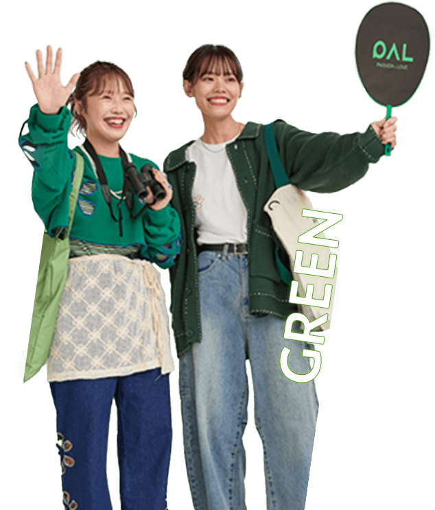 ♡*！様 淡色カジュアルコーデ 21点set Brown outfit 🐻 どっちが好きですか？🤎 ※一個前アンケートついて