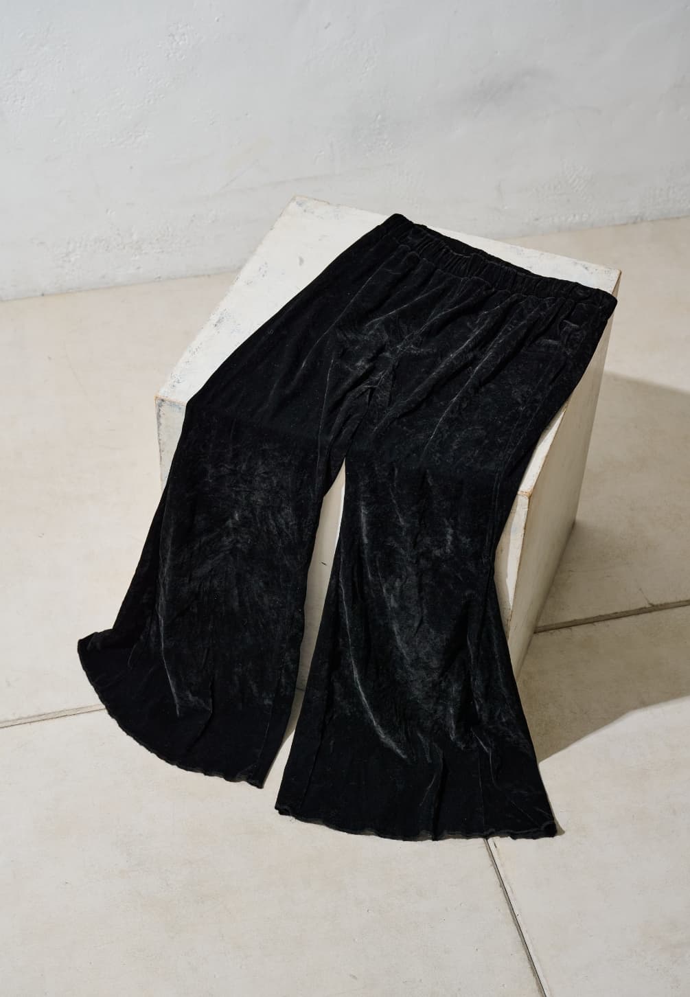 インフルエンサースタッフの”コレ、買って良かった！” -2024下半期