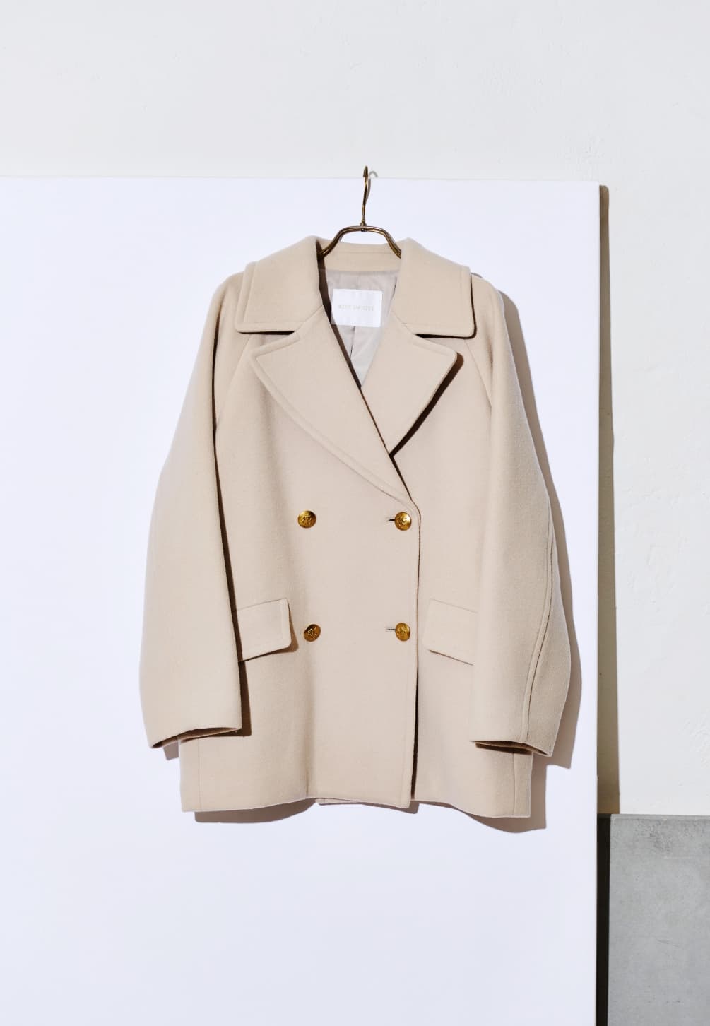 インフルエンサースタッフの”コレ、買って良かった！” -2024下半期