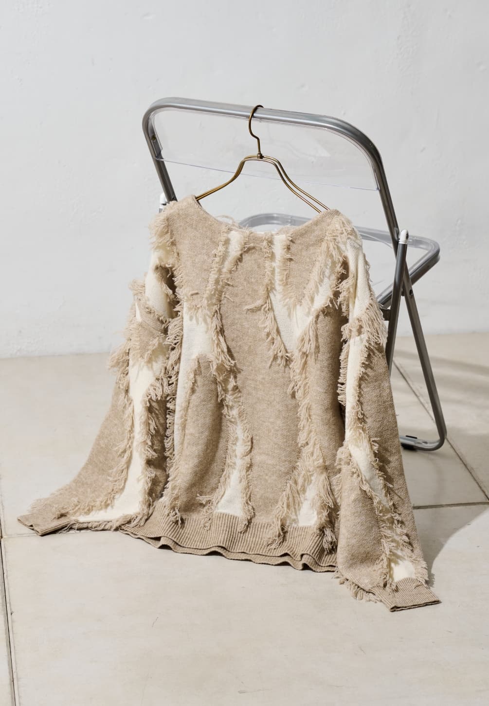 インフルエンサースタッフの”コレ、買って良かった！” -2024下半期