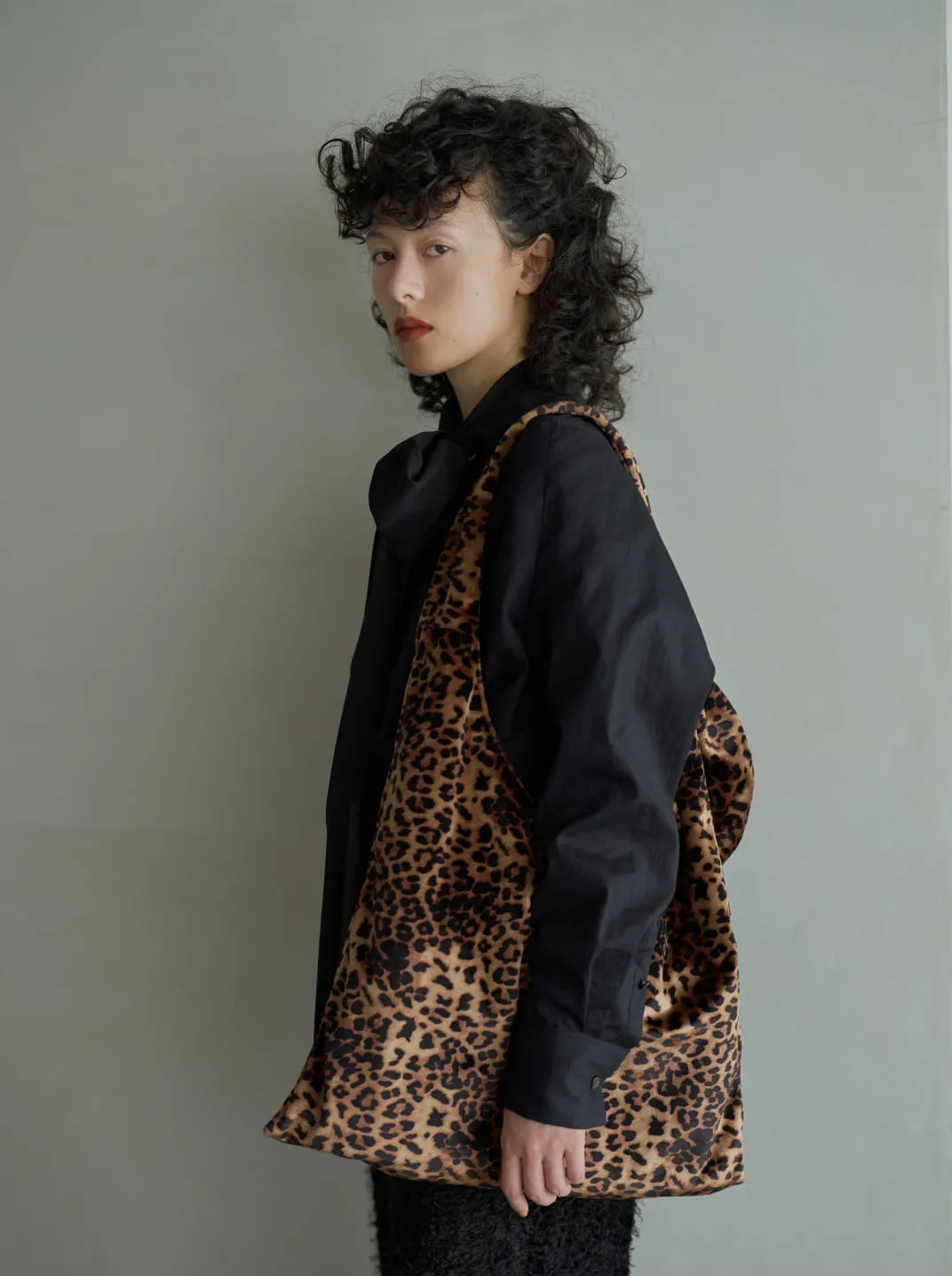 Autumn Essential「準備する、秋」