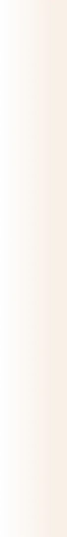 Autumn Essential「準備する、秋」