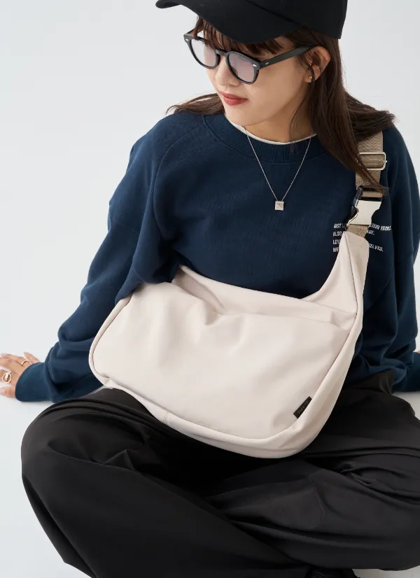 ファッションテイスト画像