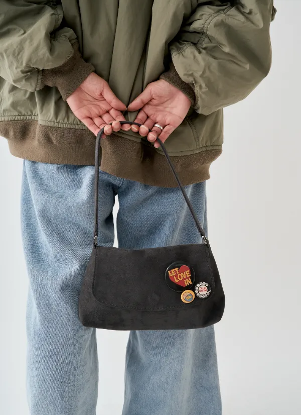 ファッションテイスト画像