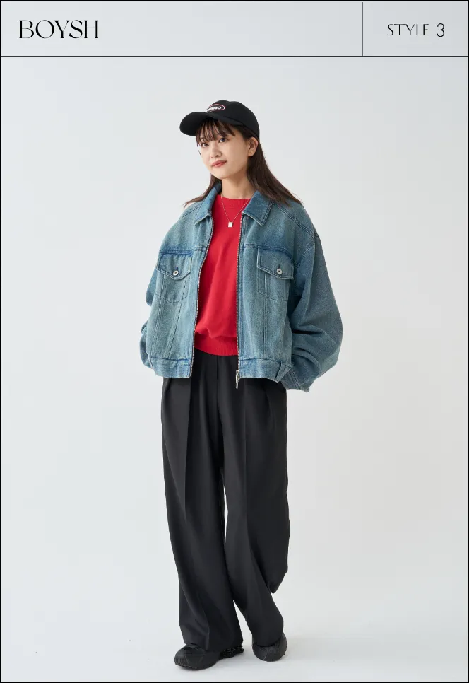 画像1