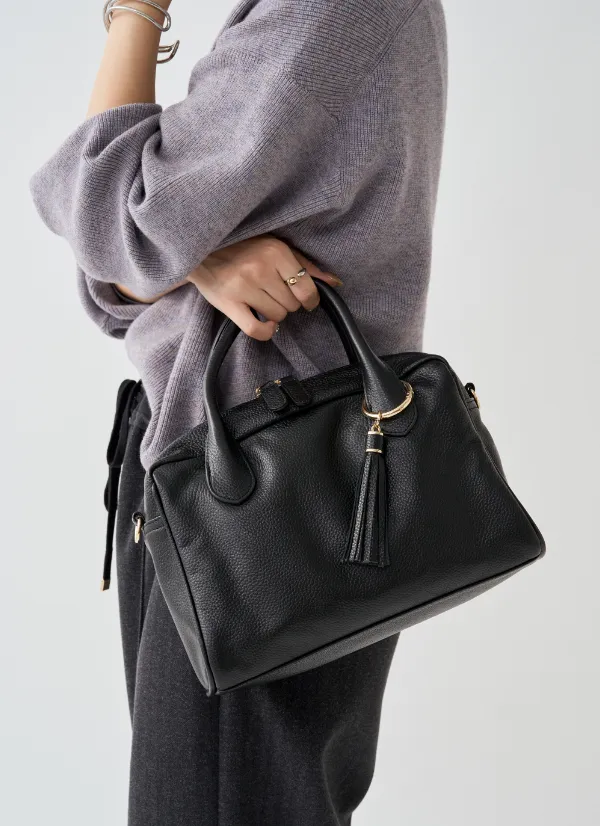 ファッションテイスト画像