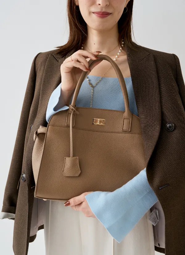 ファッションテイスト画像