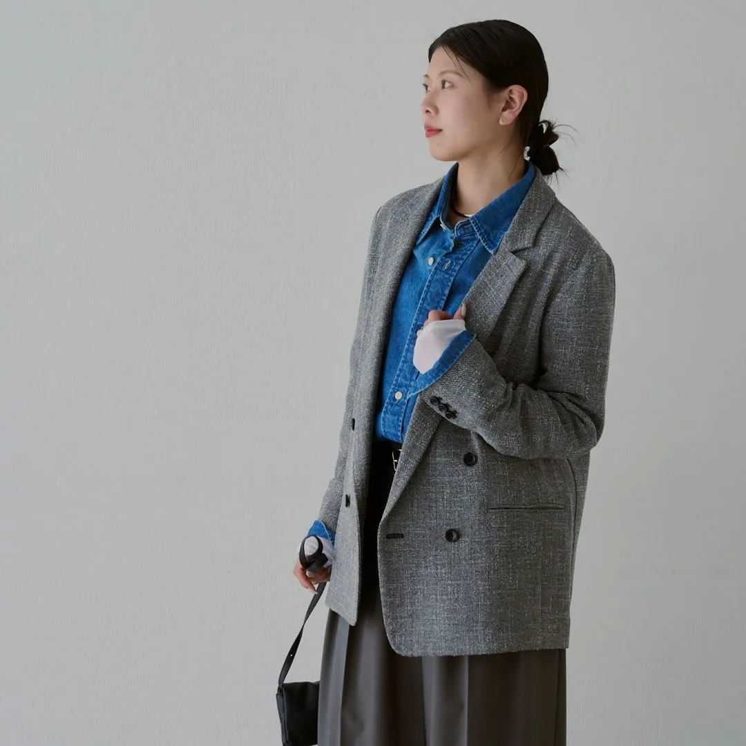 ファッションテイスト画像