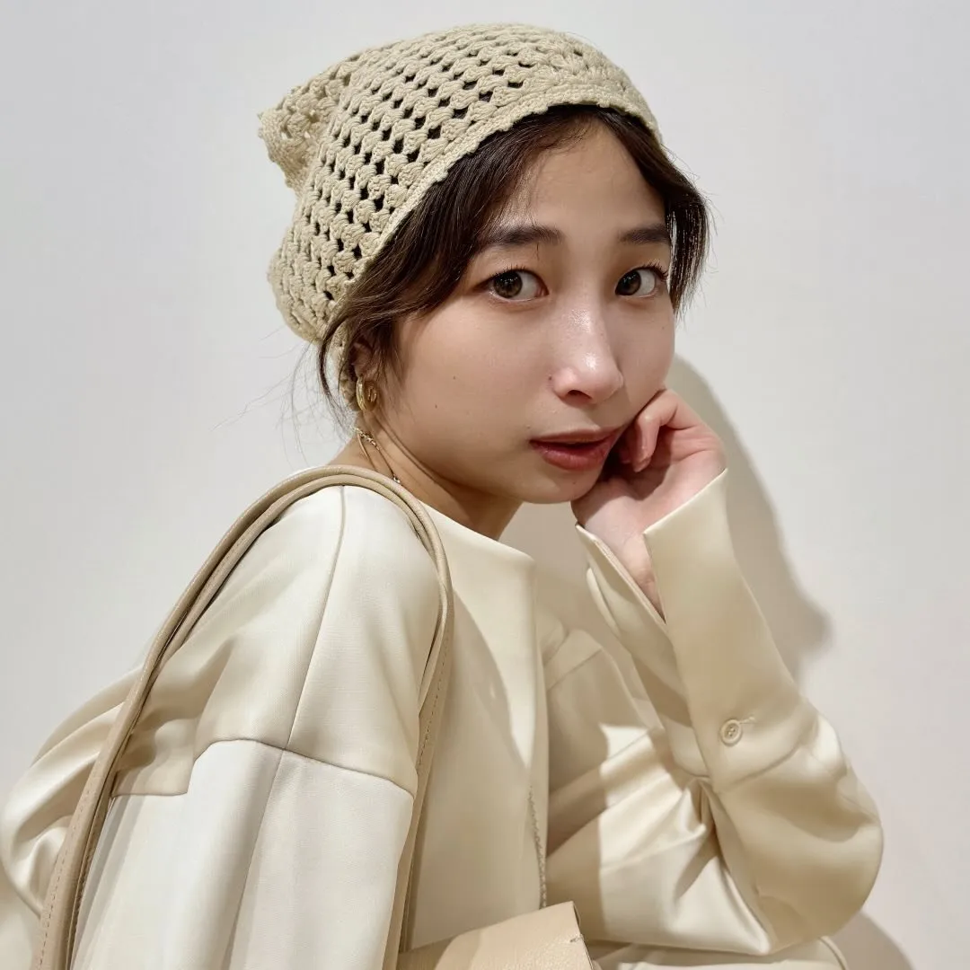 ファッションテイスト画像