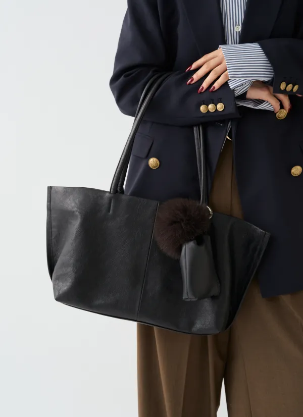 ファッションテイスト画像