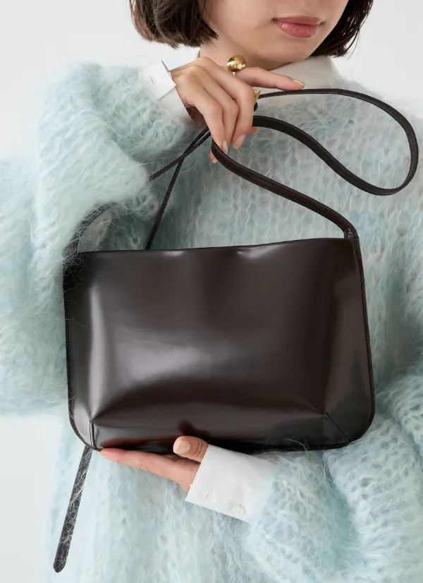 ファッションテイスト画像