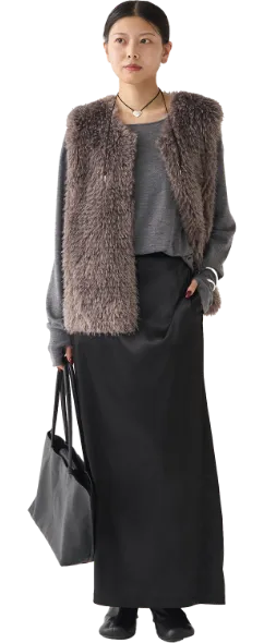 ファッションテイスト画像