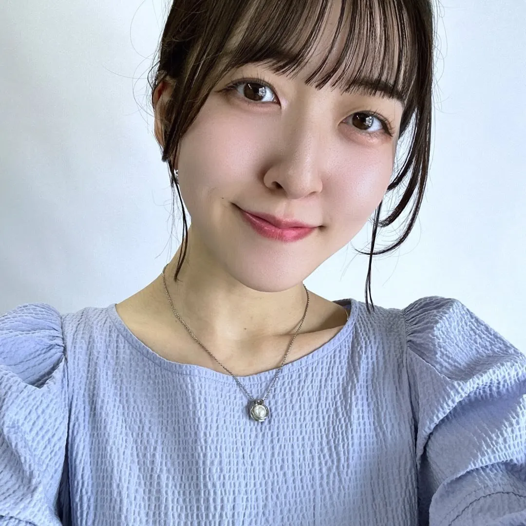 ファッションテイスト画像
