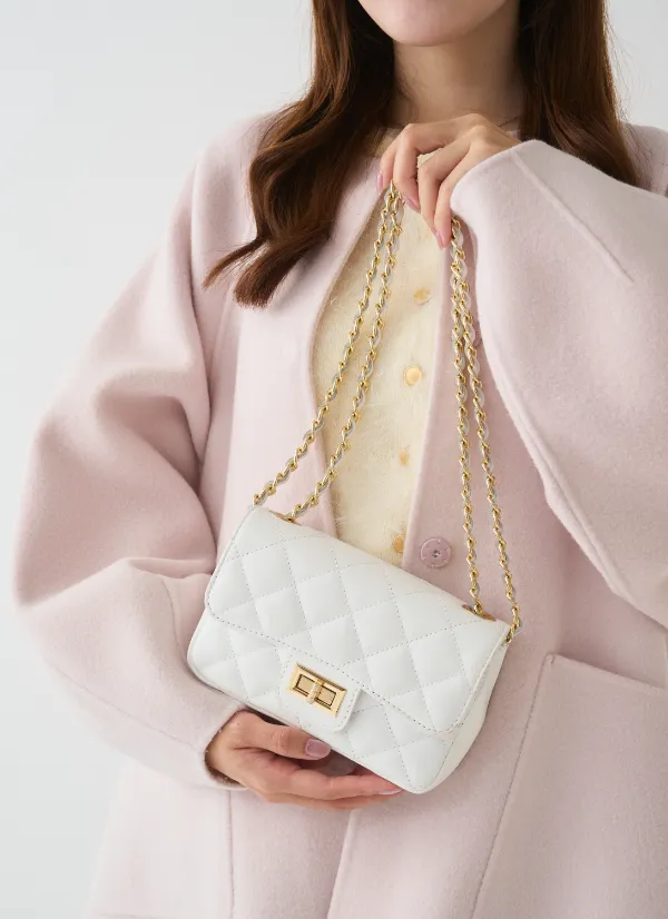 ファッションテイスト画像