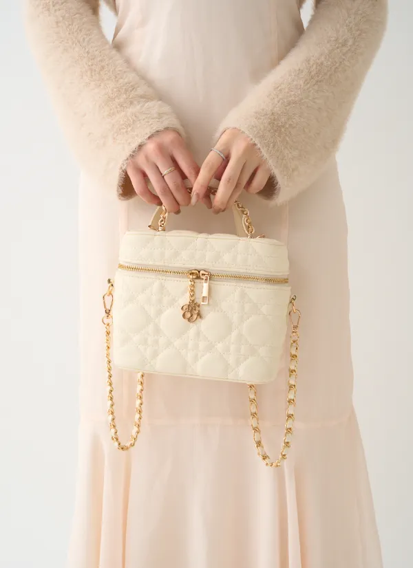 ファッションテイスト画像