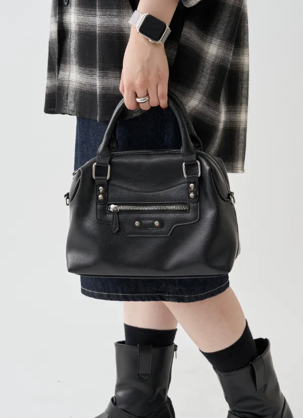 ファッションテイスト画像
