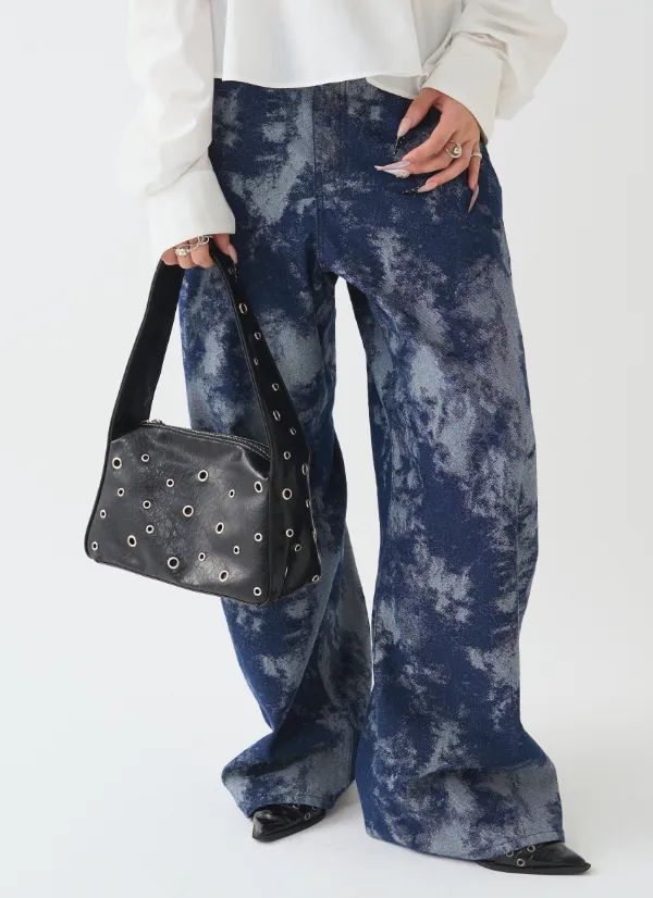 ファッションテイスト画像