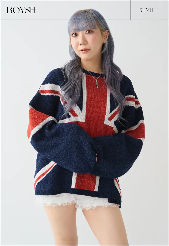 画像2