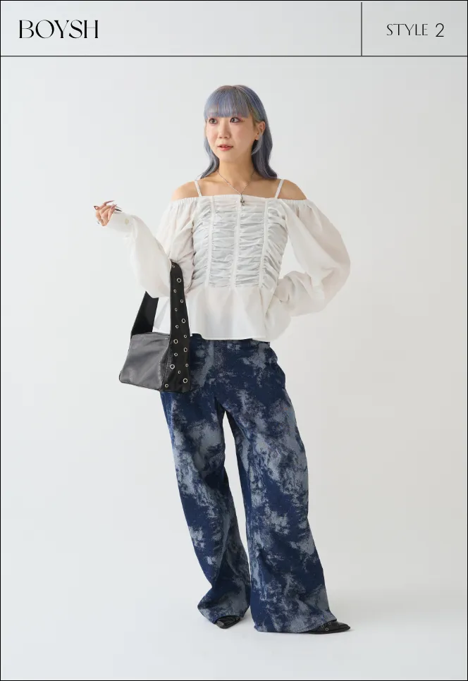 画像4