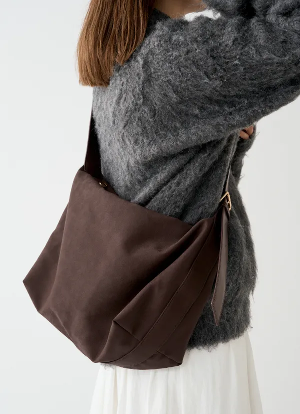 ファッションテイスト画像