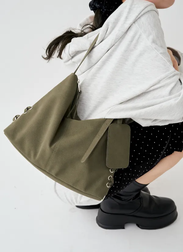 ファッションテイスト画像