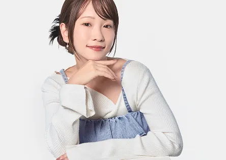川栄李奈のファッション七変化