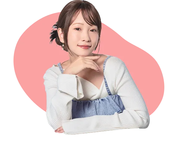 川栄李奈のファッション七変化