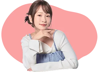 川栄李奈のファッション七変化