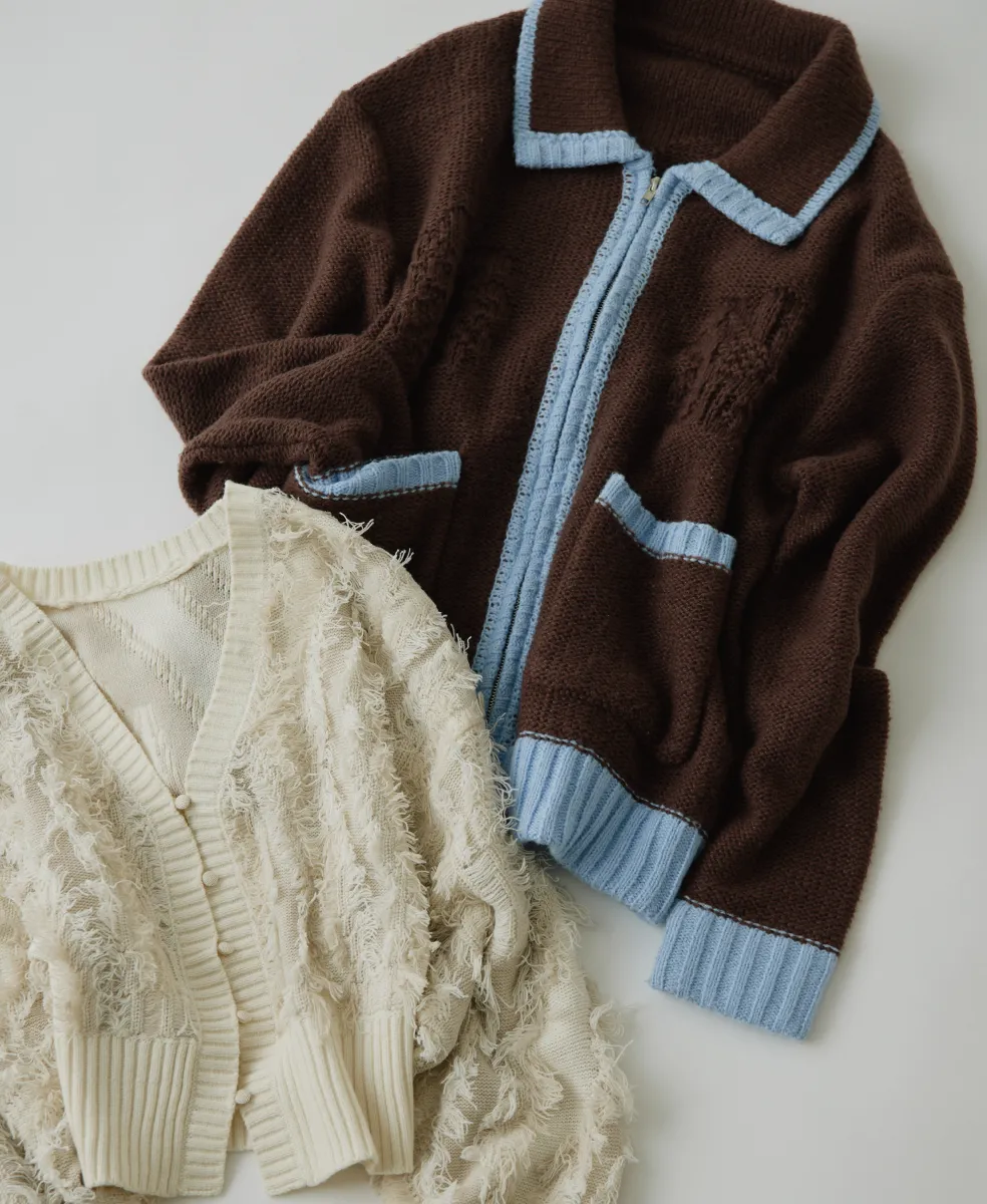 knitcollection_2025
