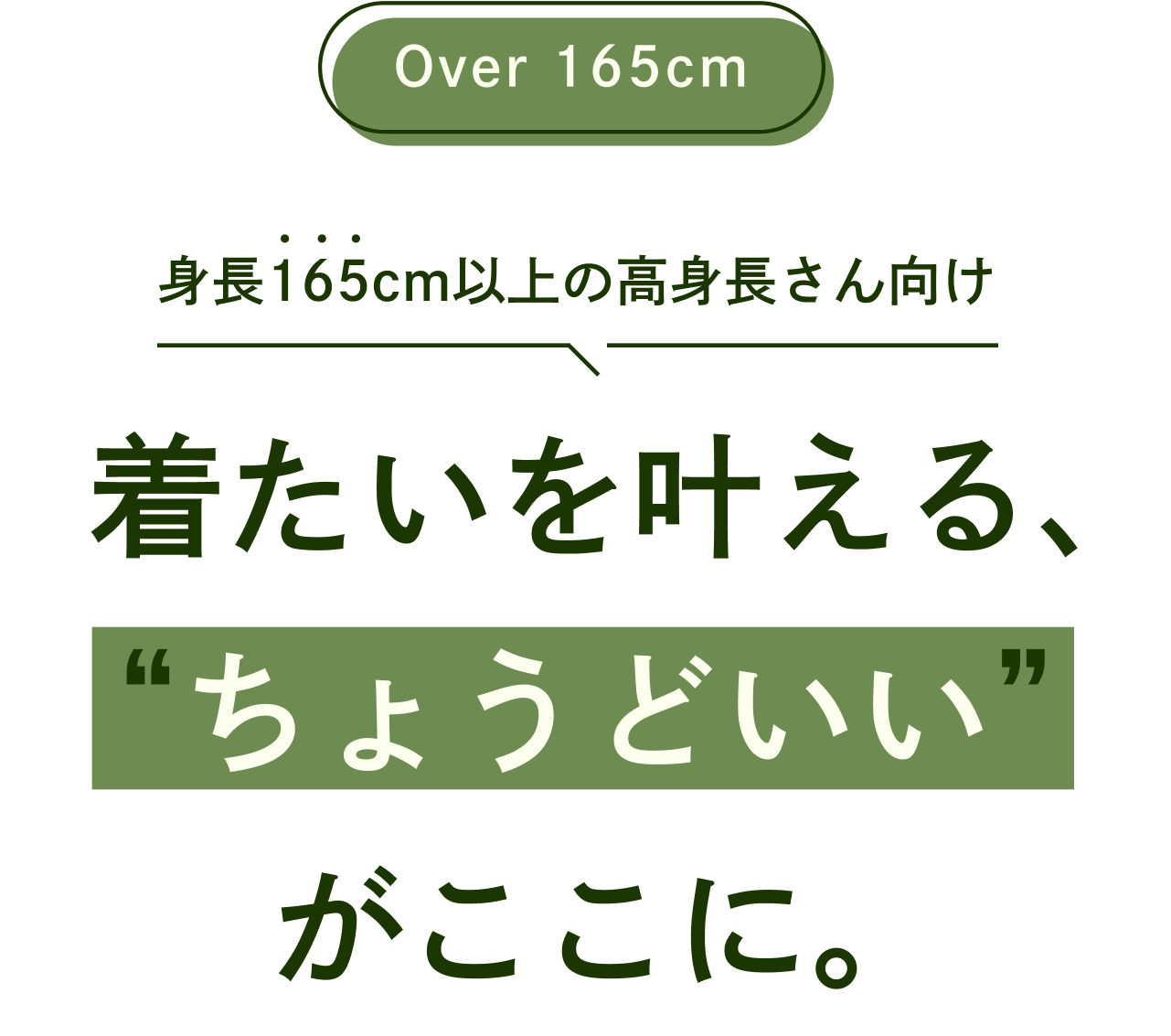 koshincho
