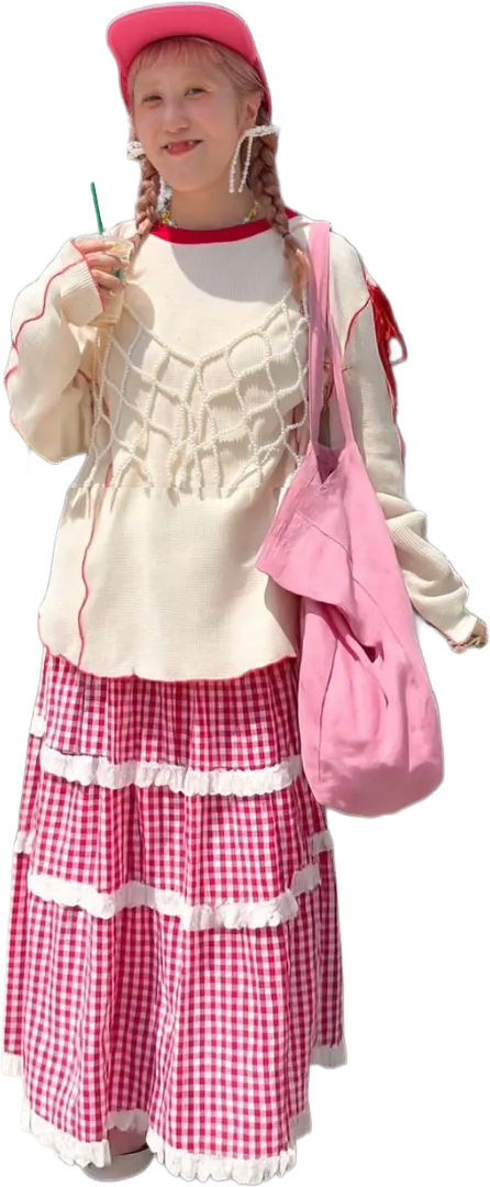 Layered style SNAP
