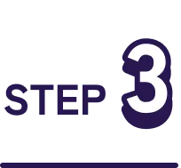 STEP3