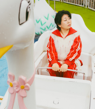 超NAMAIKIに秋待ち！ ~早く秋服着たいゼっ2025~ feat.mym| PAL CLOSET