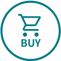 buy